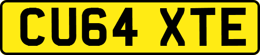 CU64XTE