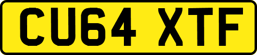 CU64XTF