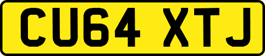 CU64XTJ