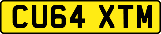 CU64XTM
