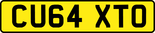 CU64XTO