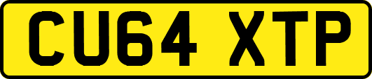 CU64XTP