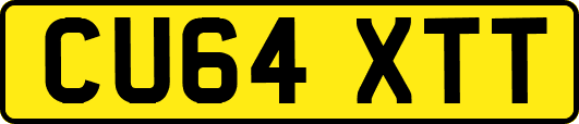 CU64XTT