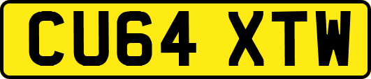 CU64XTW