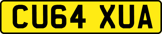 CU64XUA