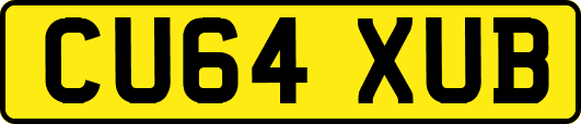 CU64XUB