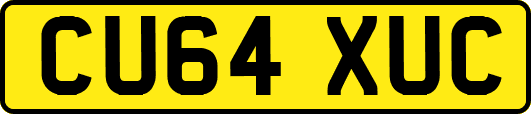 CU64XUC