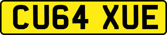 CU64XUE