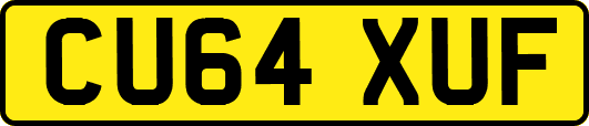 CU64XUF