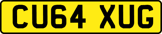 CU64XUG