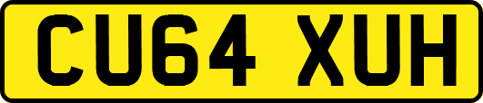 CU64XUH