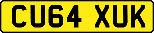 CU64XUK