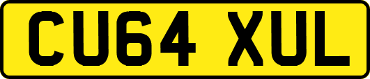 CU64XUL