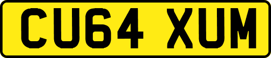 CU64XUM