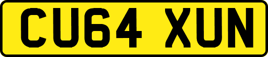 CU64XUN