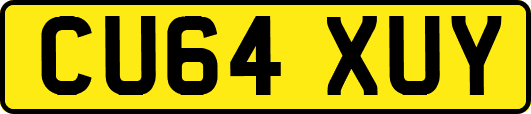 CU64XUY