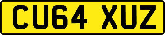 CU64XUZ