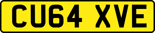 CU64XVE