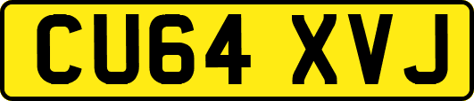 CU64XVJ
