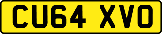 CU64XVO