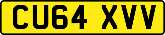 CU64XVV