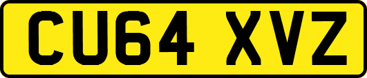 CU64XVZ
