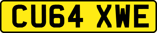 CU64XWE