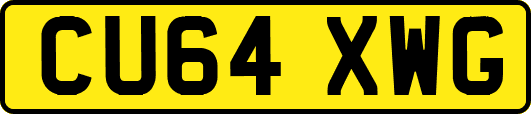 CU64XWG
