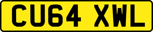 CU64XWL