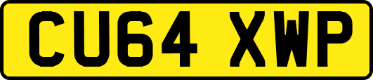 CU64XWP