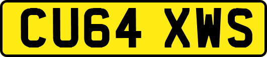 CU64XWS