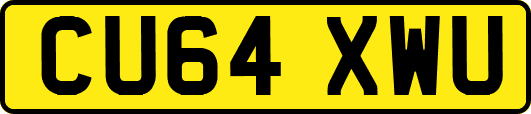 CU64XWU