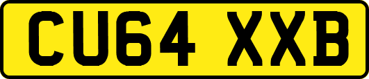 CU64XXB