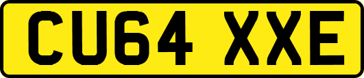 CU64XXE