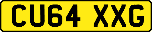 CU64XXG