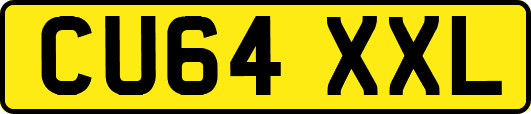 CU64XXL