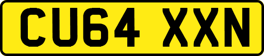 CU64XXN