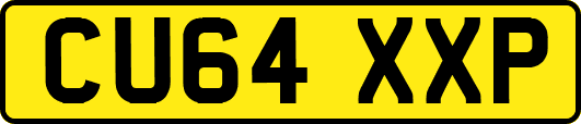CU64XXP
