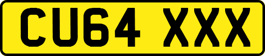 CU64XXX