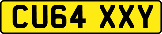 CU64XXY