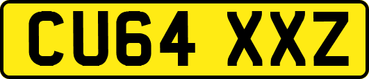 CU64XXZ