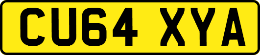 CU64XYA