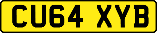 CU64XYB