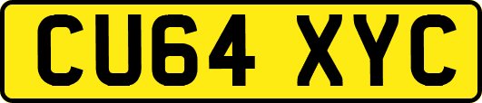 CU64XYC