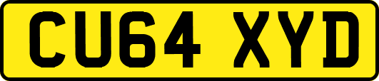 CU64XYD