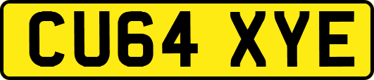 CU64XYE