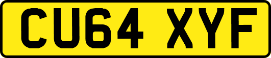 CU64XYF