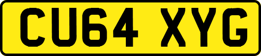 CU64XYG