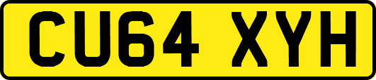 CU64XYH