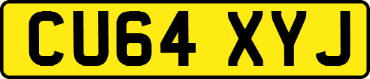 CU64XYJ